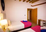 La Palma Holbox foto 19