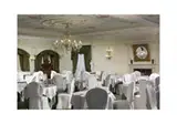 Grand Hotel Vanvitelli foto 5