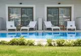 Hotel My Ella Bodrum Resort & Spa foto 18