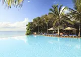 Baobab Beach Resort & Spa foto 5