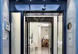 Maison Milano | Una Esperienze foto 5