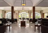 TMK Hotel Flora Park by Turismark foto 10