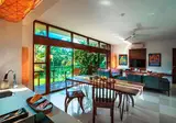 Ubud Green Resort Villas Powered by Archipela foto 6