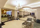 Royal Asarlik Beach Hotel & Spa foto 15