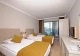 Sunrise Resort &SPA foto 8