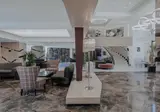Piril Hotel Thermal & Beauty Spa foto 21