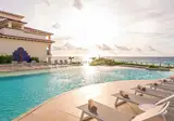 Grand Park Royal Luxury Resort Cancun foto 8