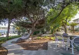 Appartementen AX Sunny Coast Resort & Spa foto 23