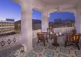 Souq Waqif Boutique Hotels Doha by Tivoli foto 20