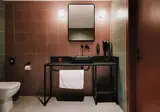 ibis Styles ST Pauls Bay Malta foto 17