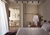 Yoma Cove Suites foto 14