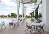 Riviera Golf Resort foto 5