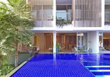 Ace of Hua Hin Resort foto 8