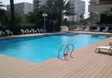 Los Robles foto 2