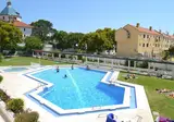 Algardia Apartments foto 3