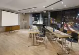 Athens Tiare By Mage Hotels foto 27