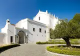 Convento do Espinheiro, Historic Hotel & Spa foto 1