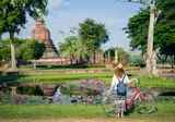 Thailand Compleet foto 5
