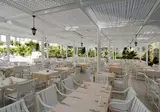 Hotel Thalassa Mahdia foto 11