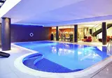 Novotel Edinburgh Park foto 1