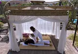 Hotel Hermitage & Park Terme foto 16