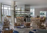 Amadria Park Hotel Jure foto 7