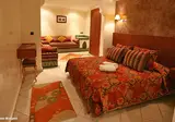 Hôtel Ali foto 1