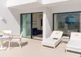 Royal Marina Suites Boutique Hotel foto 8