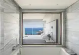 Porto Elounda Golf & Spa Resort foto 14