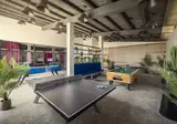 Lacroma Valamar Dubrovnik Hotel foto 18