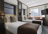 Meliá White House foto 8