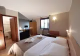 Hotel Touring Gardone Riviera foto 4