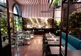 Hotel Sanpi Milano foto 7