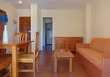 Apartamentos Murillo Salou foto 25