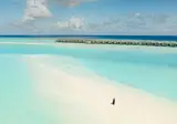 LUX* South Ari Atoll foto 3