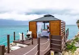 Sonesta Ocean Point Resort - St Maarten foto 6