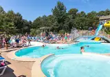 Lou Pignada foto 21
