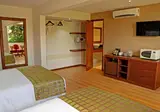Country Inn & Suites by Radisson, San Jose Aeropuerto, Costa Rica foto 30