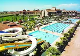 Hane Family Resort foto 5
