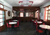 Prinos Apartments foto 5