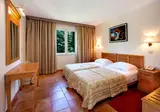 Appartementen Bellevue Plava Laguna foto 3