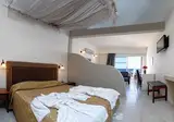 Mistral Mare Hotel foto 11