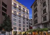 Dora Pera Hotel foto 1