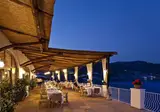 Hotel Miramare Sea Resort & Spa foto 18