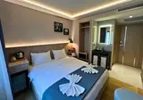 Woxx Hotel foto 2