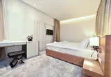 Harmonia Hotel by Dukley foto 16