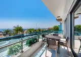 Elite Luxury Suite & Spa foto 7