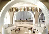 Mayia Exclusive Resort & Spa foto 4