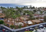 Los Almendros Gays Exclusive Vacation Club foto 22
