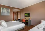 B&B HOTEL Cuneo Cristal foto 12